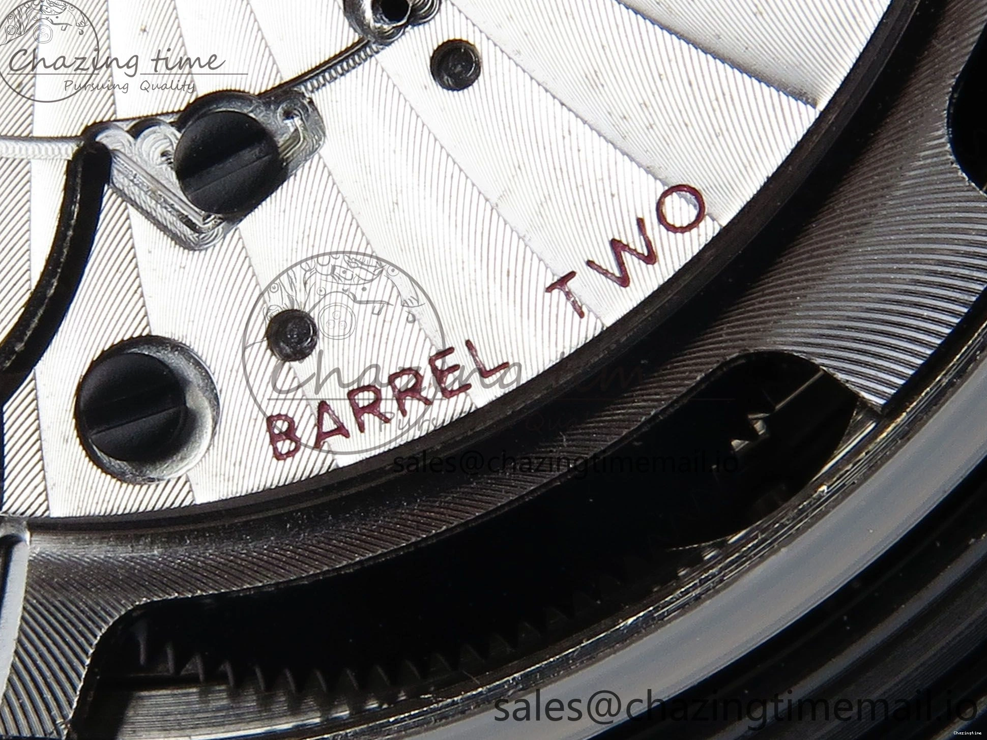 0210 Attractive Planet Ocean Master Chronometer 600M 45.5mm SCF 1:1 Best Edition Black Orange Bezel Black Dial on Black Rubber Strap A9900 Super Clone 7668